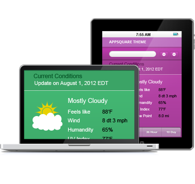 ddos在线攻击测试网站