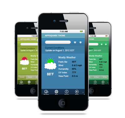 服务器攻击方式